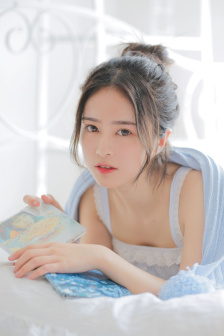 不小心怀了爸爸的宝宝