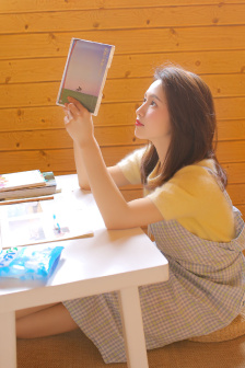 极品腹黑未婚夫