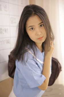 免费A级毛片18禁小说